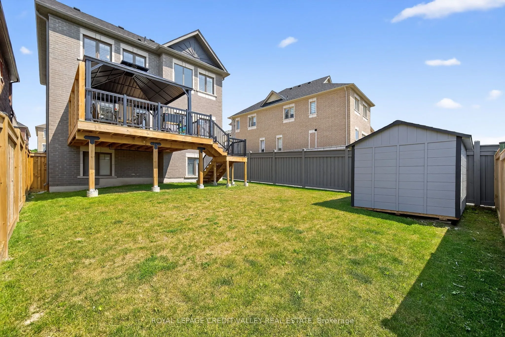 29 Janes Crescent