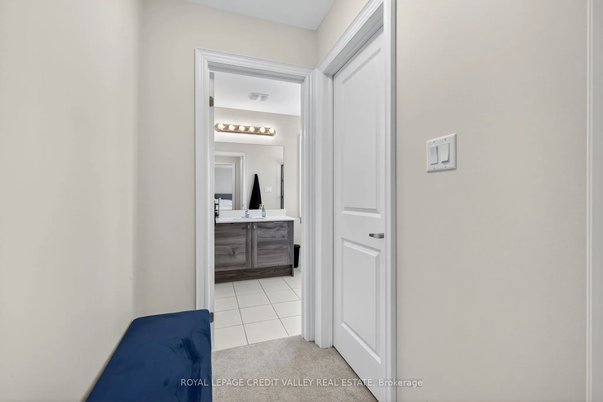 29 Janes Crescent
