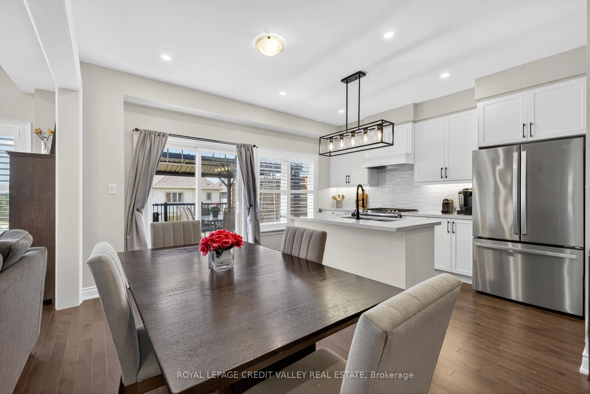 29 Janes Crescent
