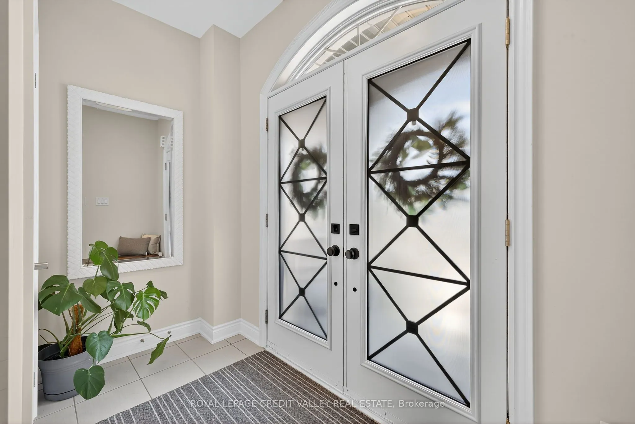 29 Janes Crescent