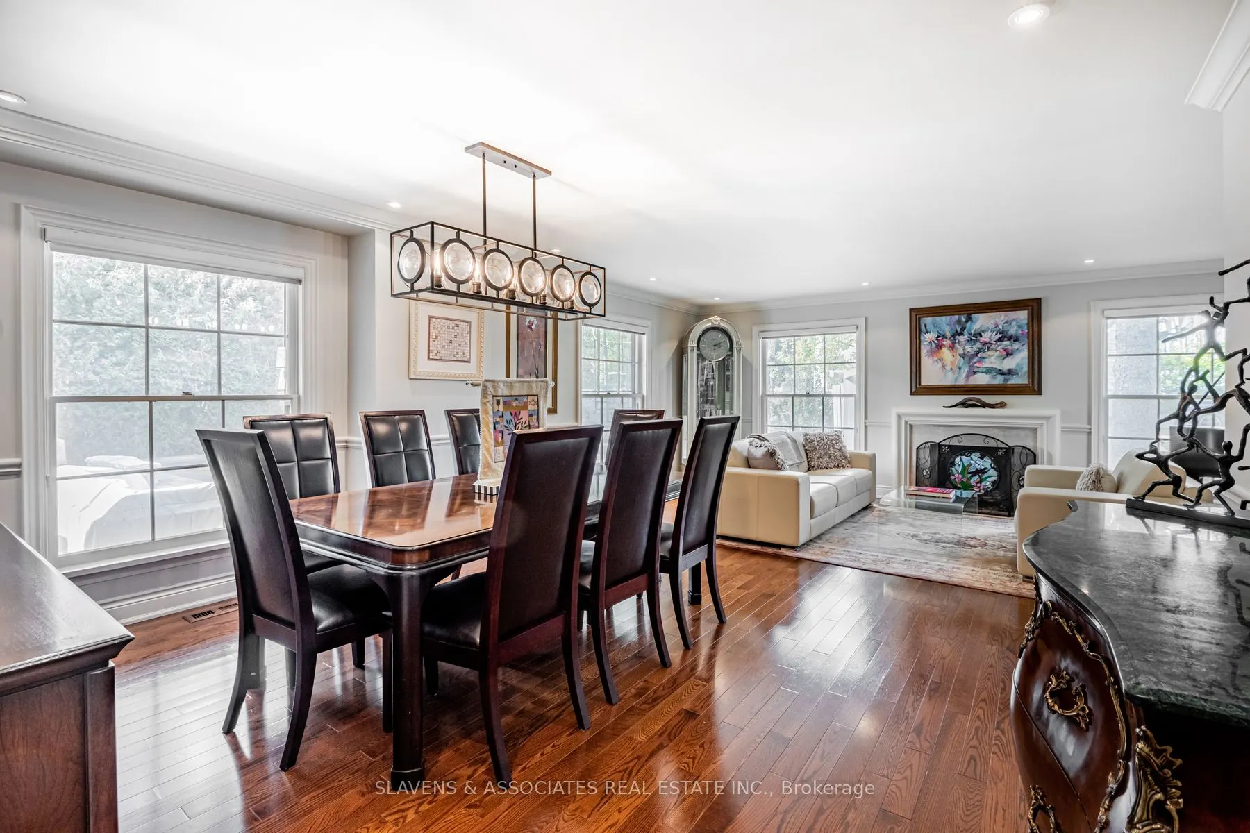 18 Hammok Crescent
