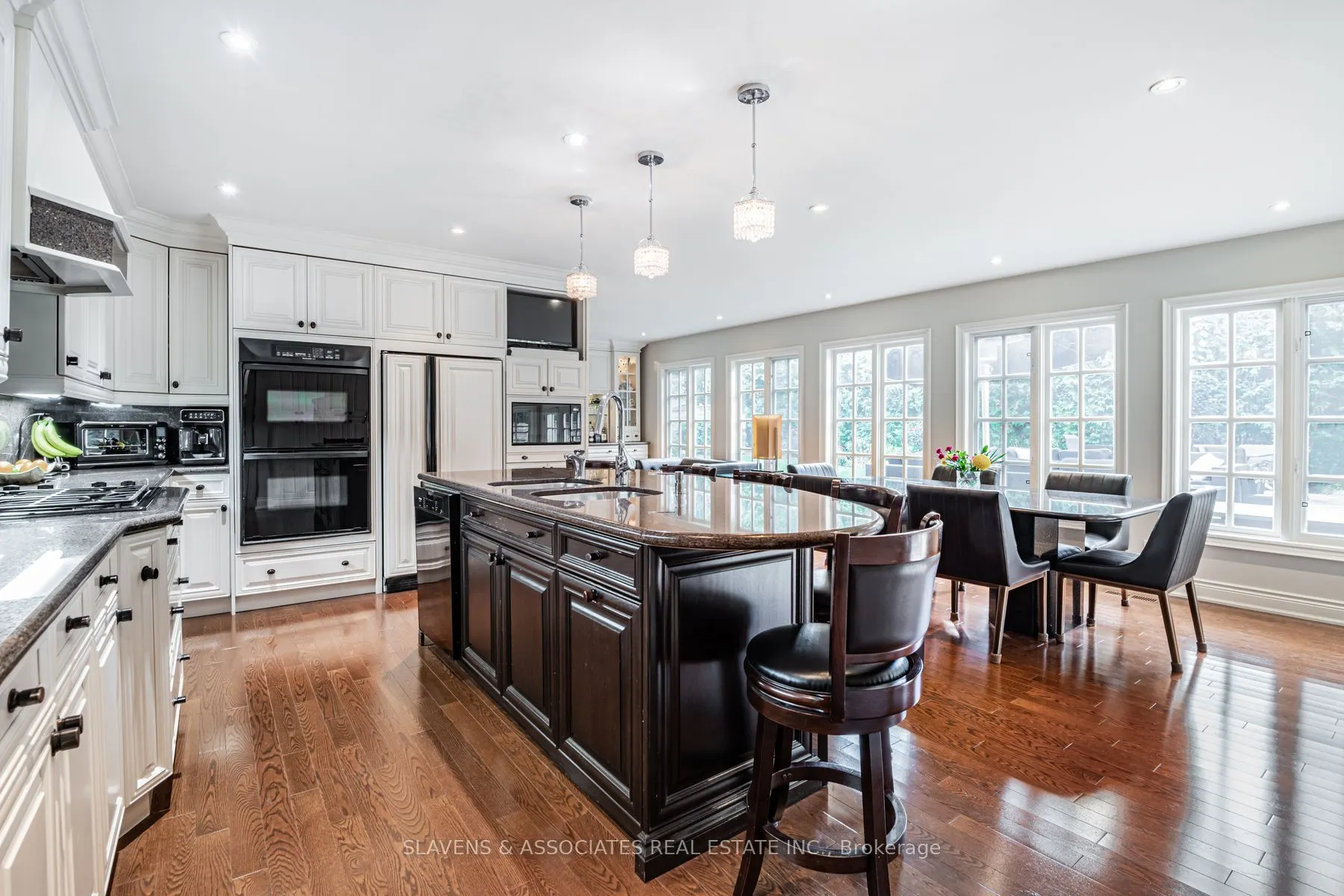 18 Hammok Crescent