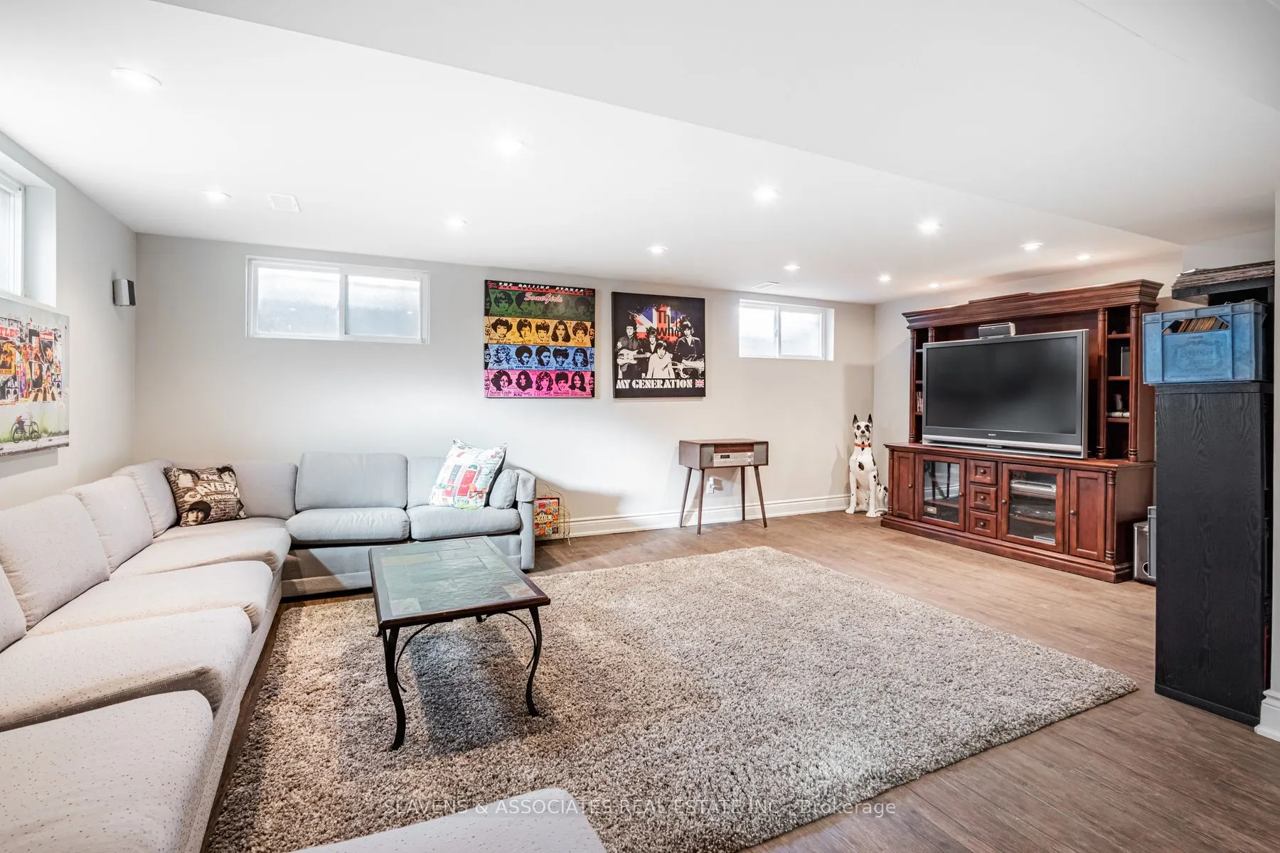 18 Hammok Crescent