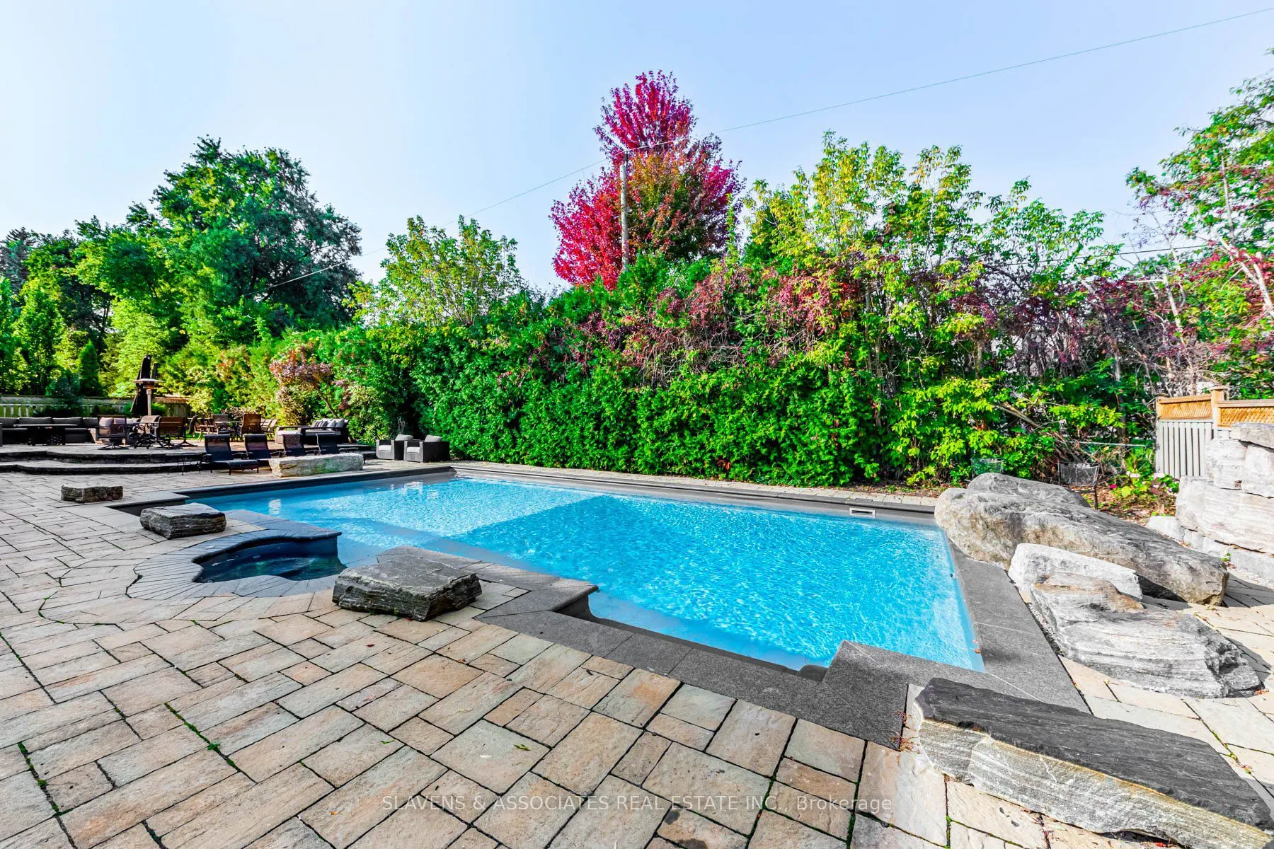 18 Hammok Crescent