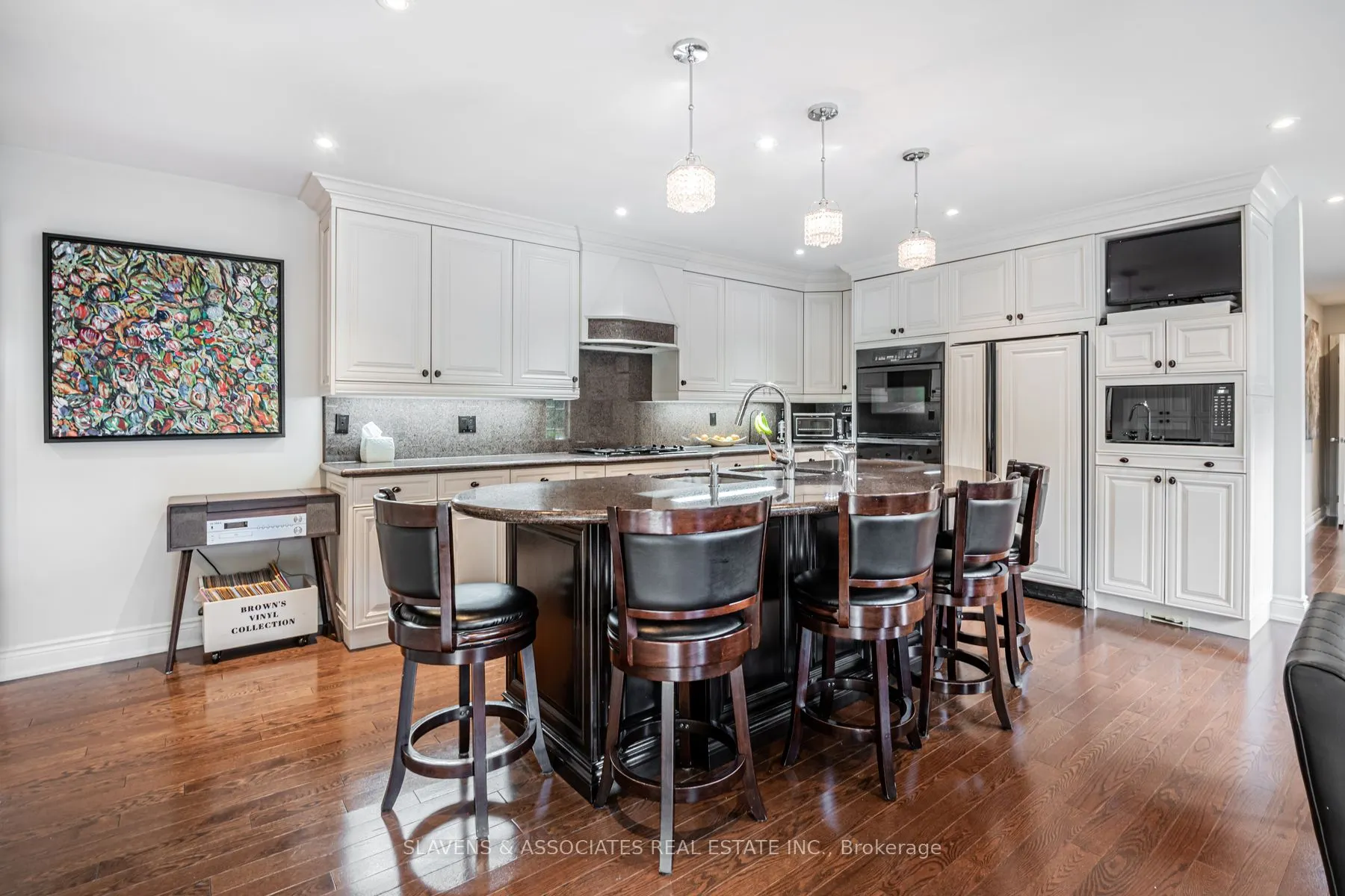 18 Hammok Crescent