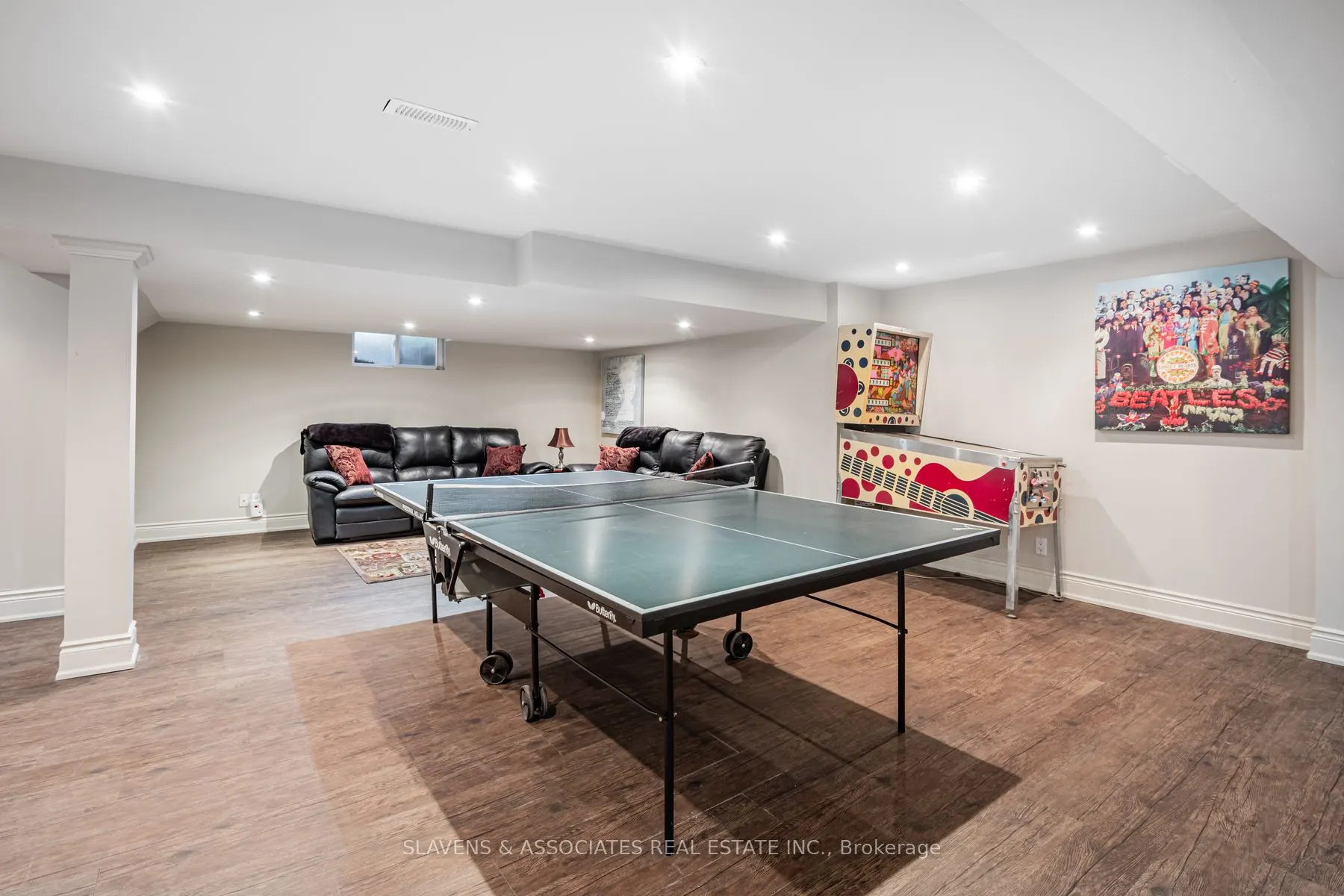 18 Hammok Crescent