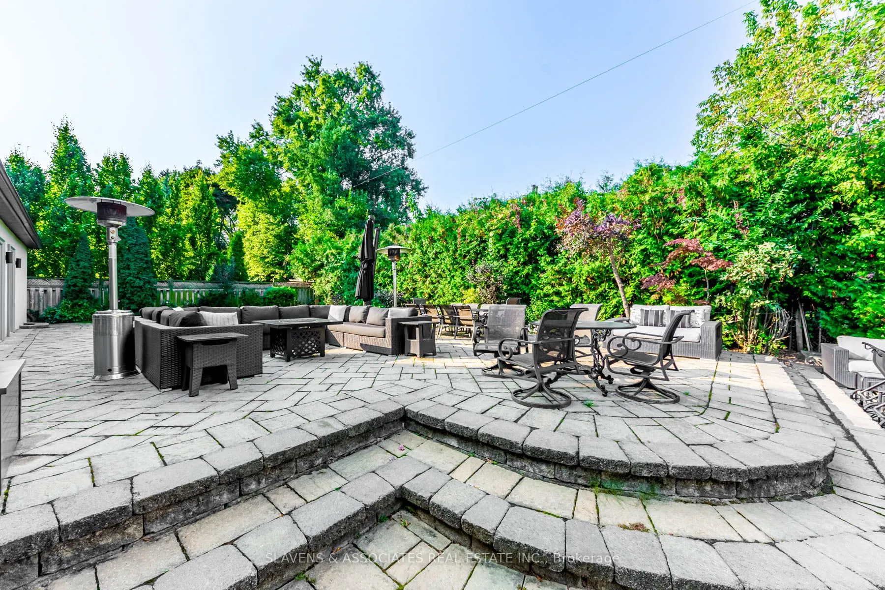 18 Hammok Crescent