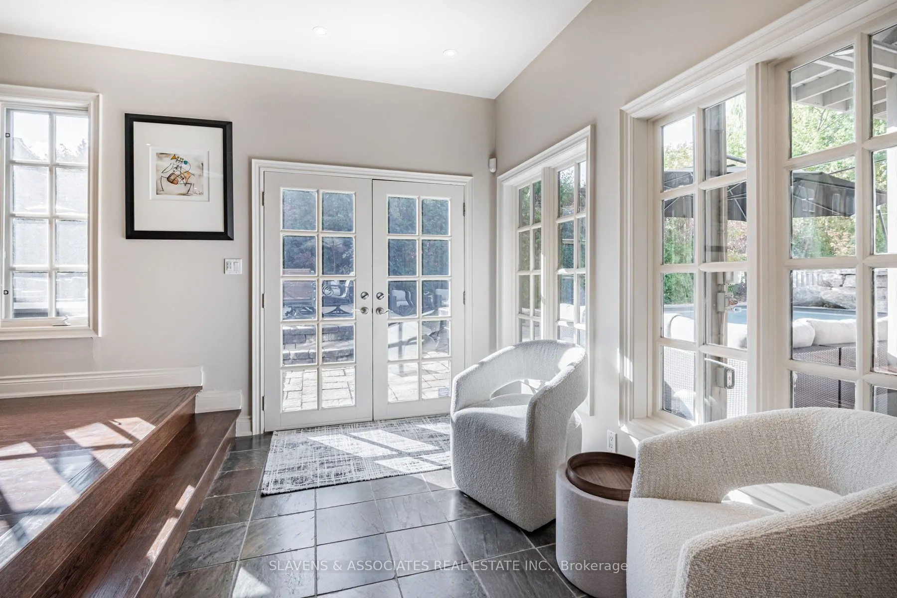 18 Hammok Crescent