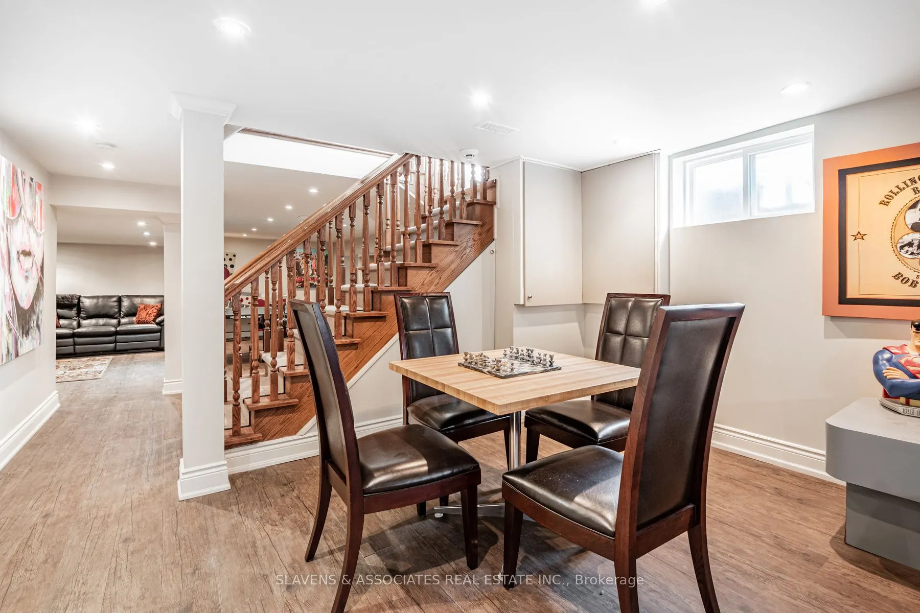 18 Hammok Crescent