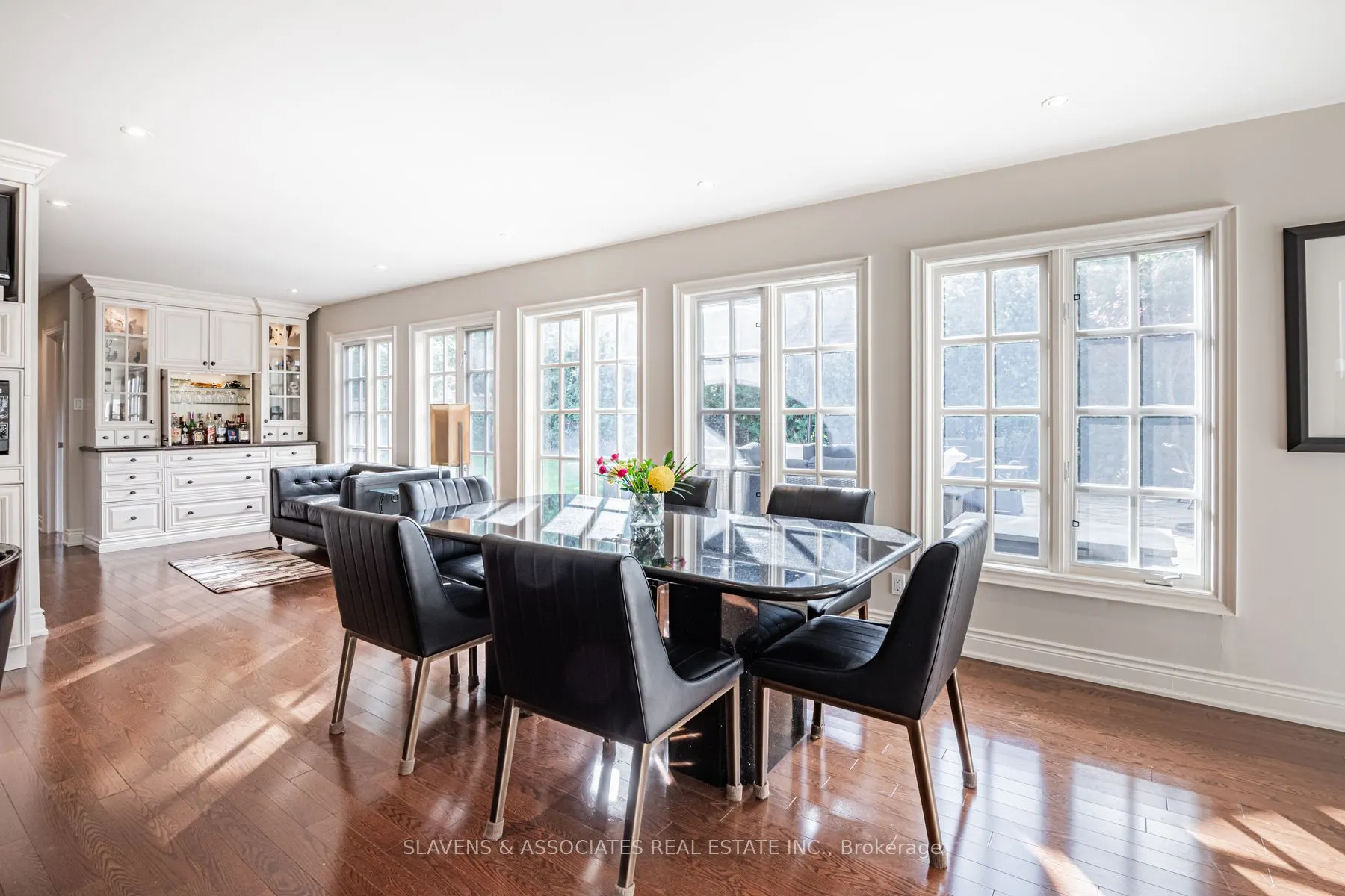18 Hammok Crescent