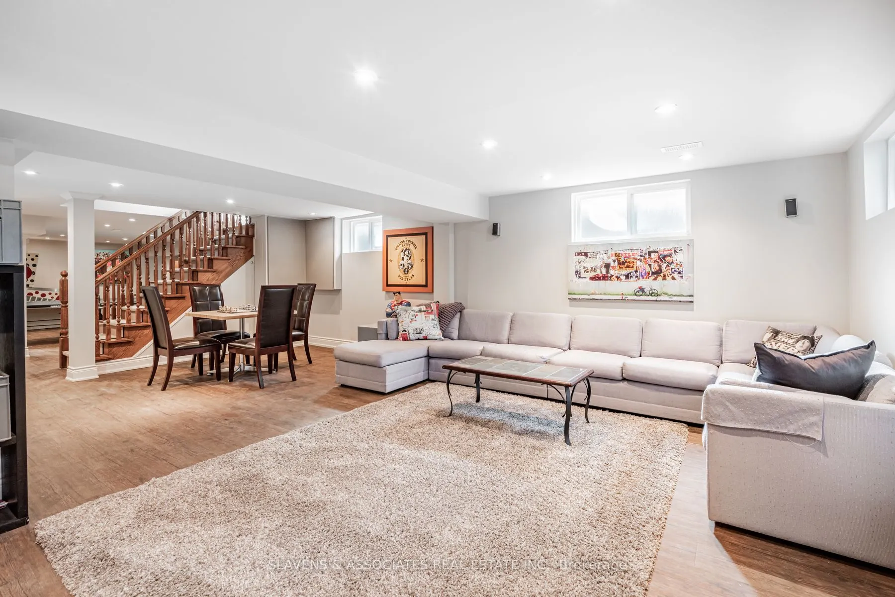 18 Hammok Crescent