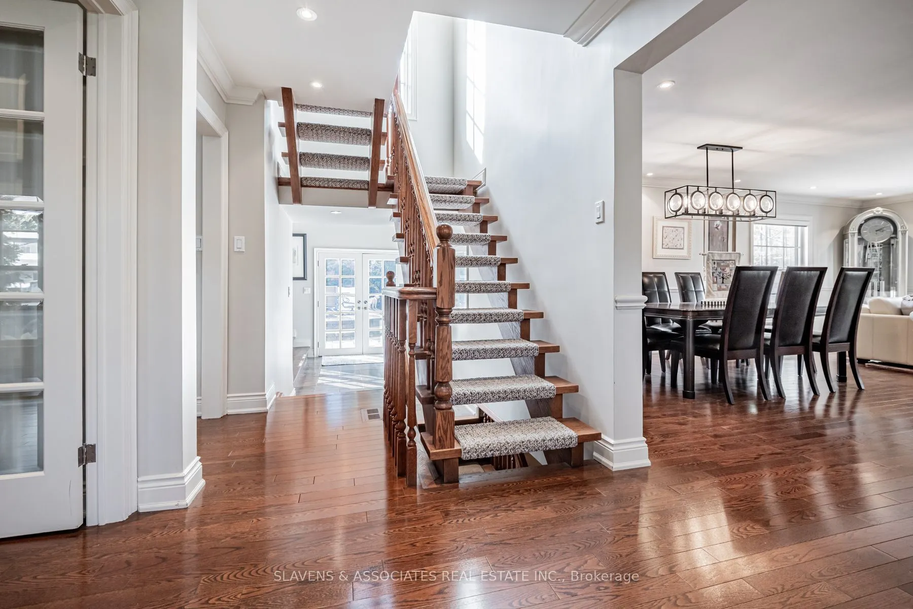 18 Hammok Crescent