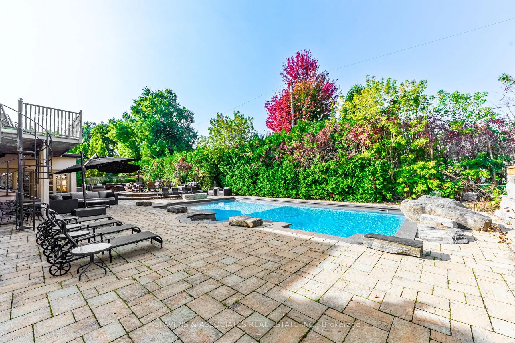 18 Hammok Crescent