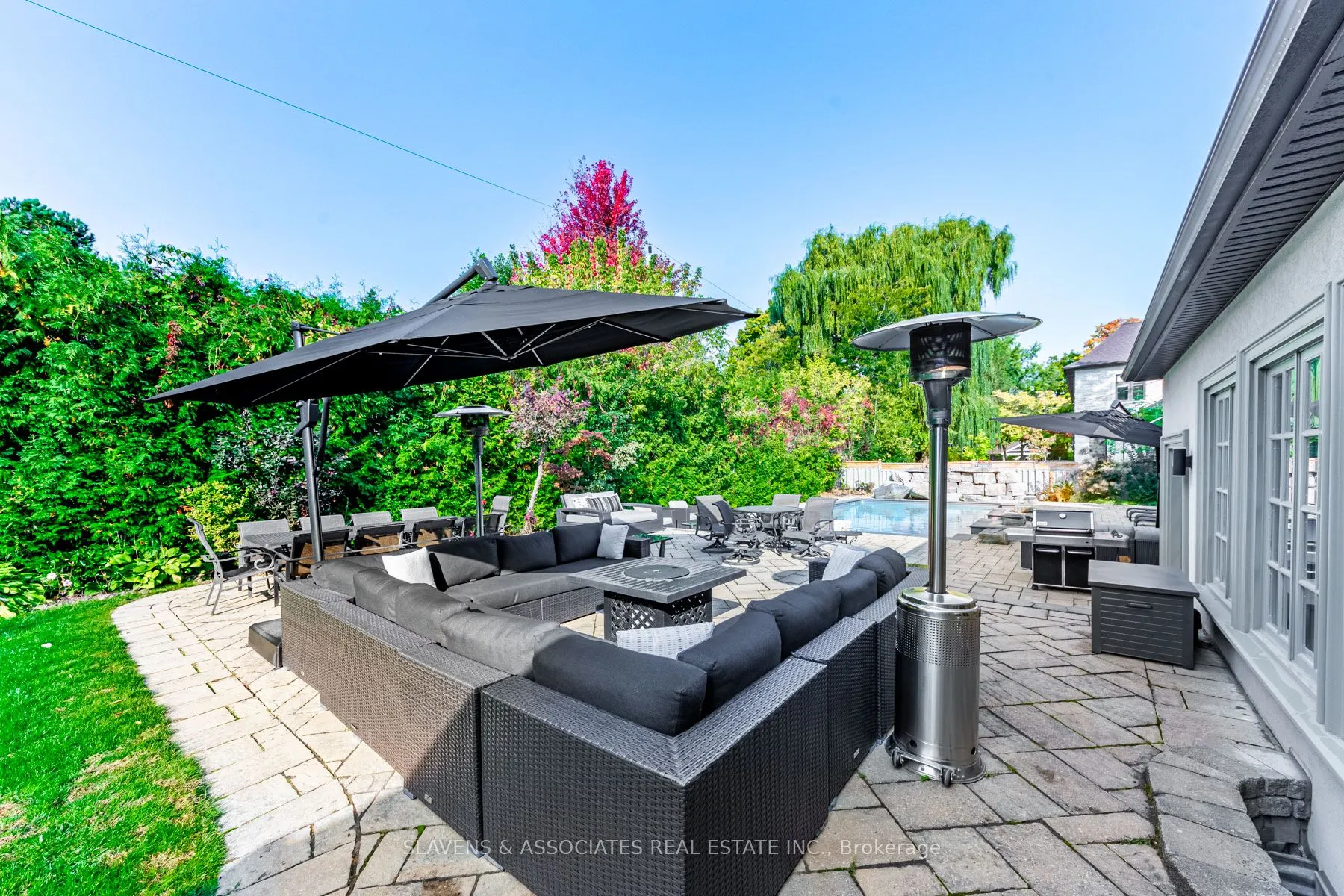 18 Hammok Crescent
