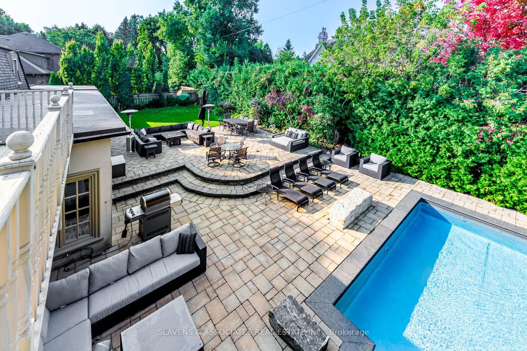 18 Hammok Crescent