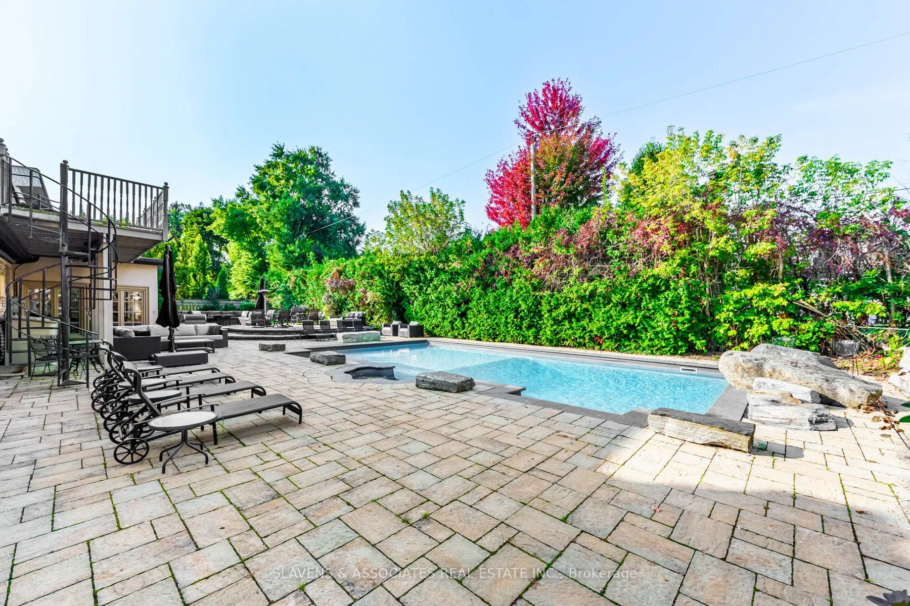 18 Hammok Crescent