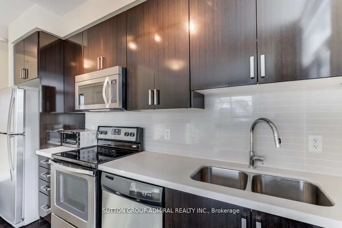 75 North Park Drive, #508
