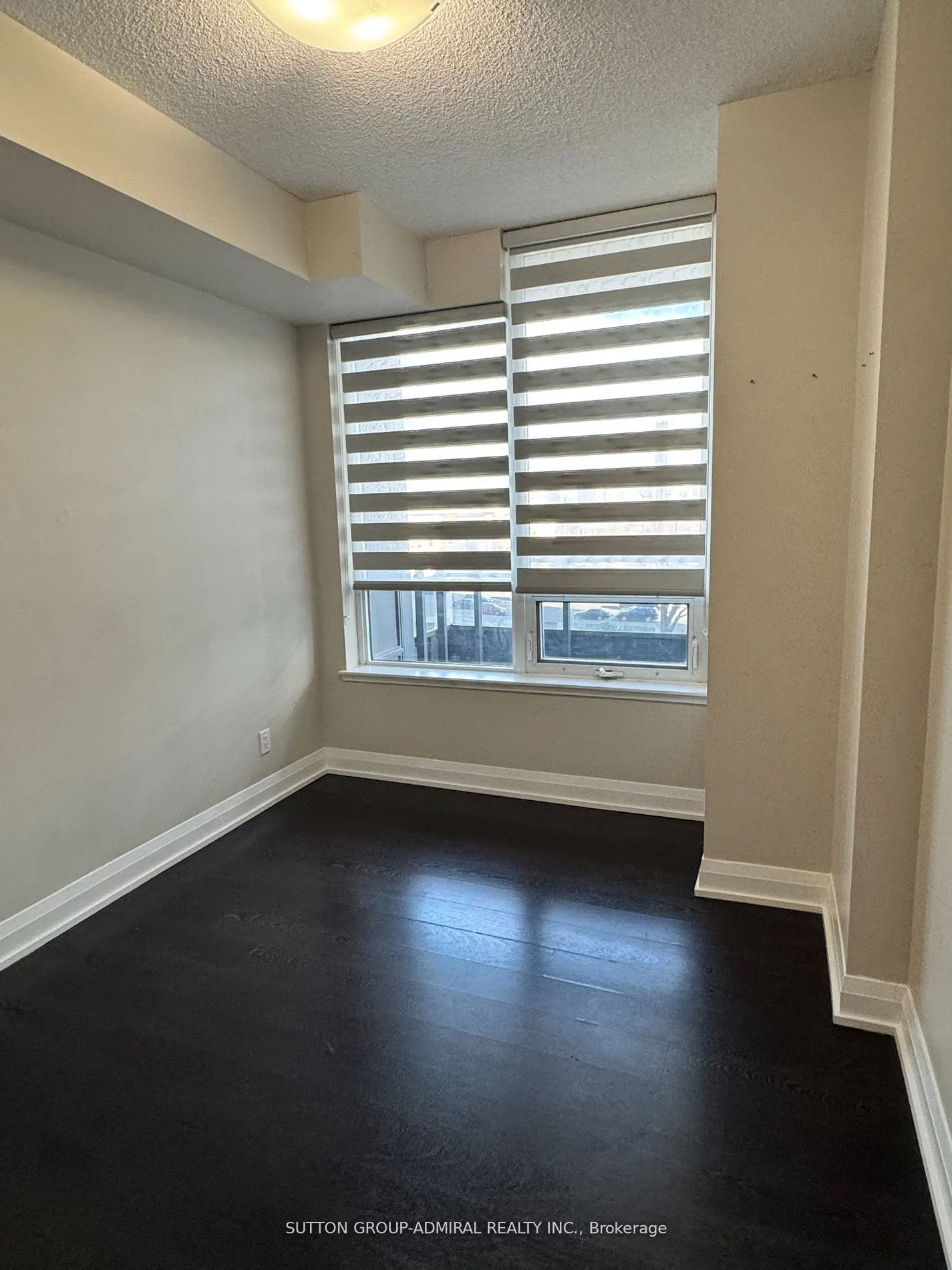 75 North Park Drive, #508