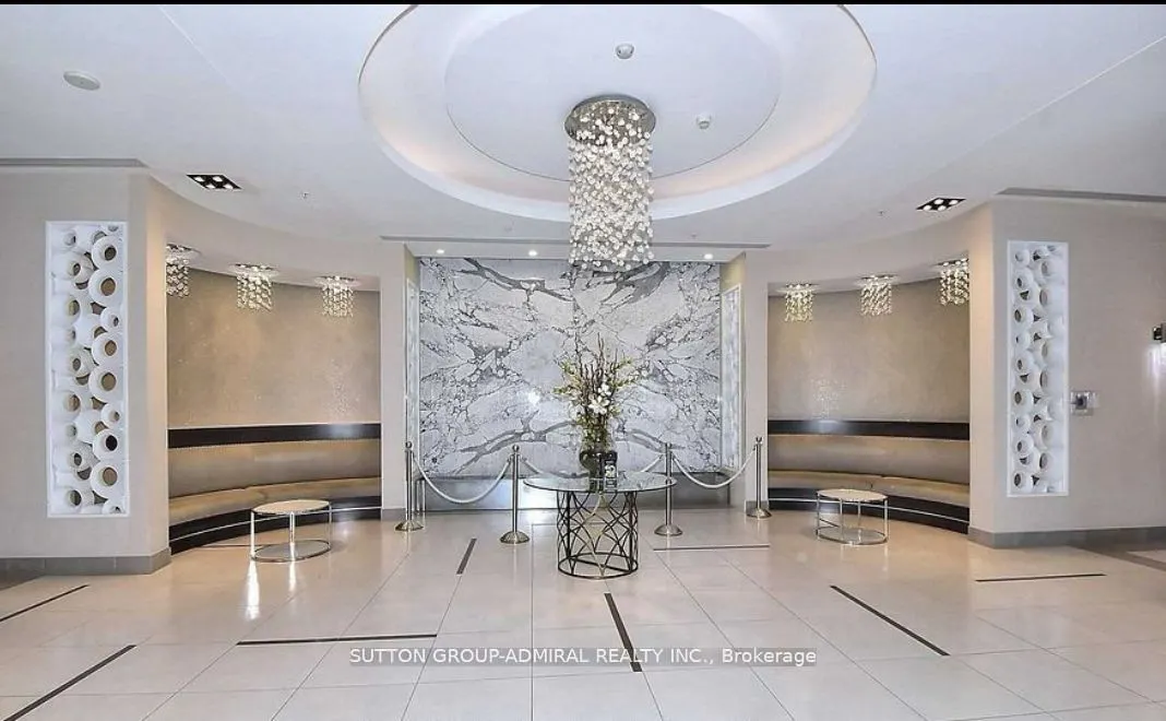 75 North Park Drive, #508