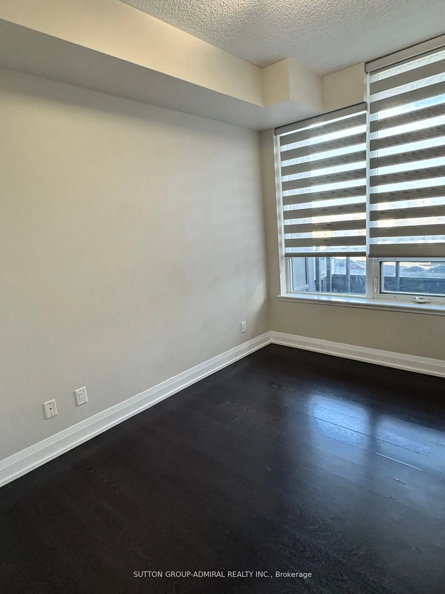75 North Park Drive, #508