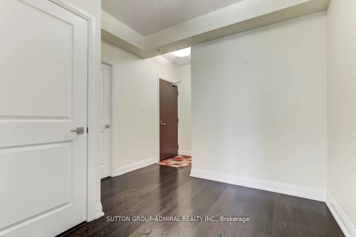 75 North Park Drive, #508