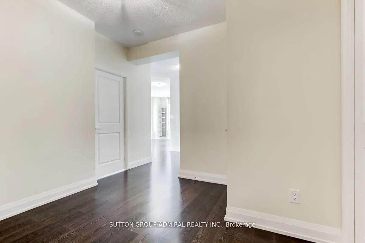 75 North Park Drive, #508