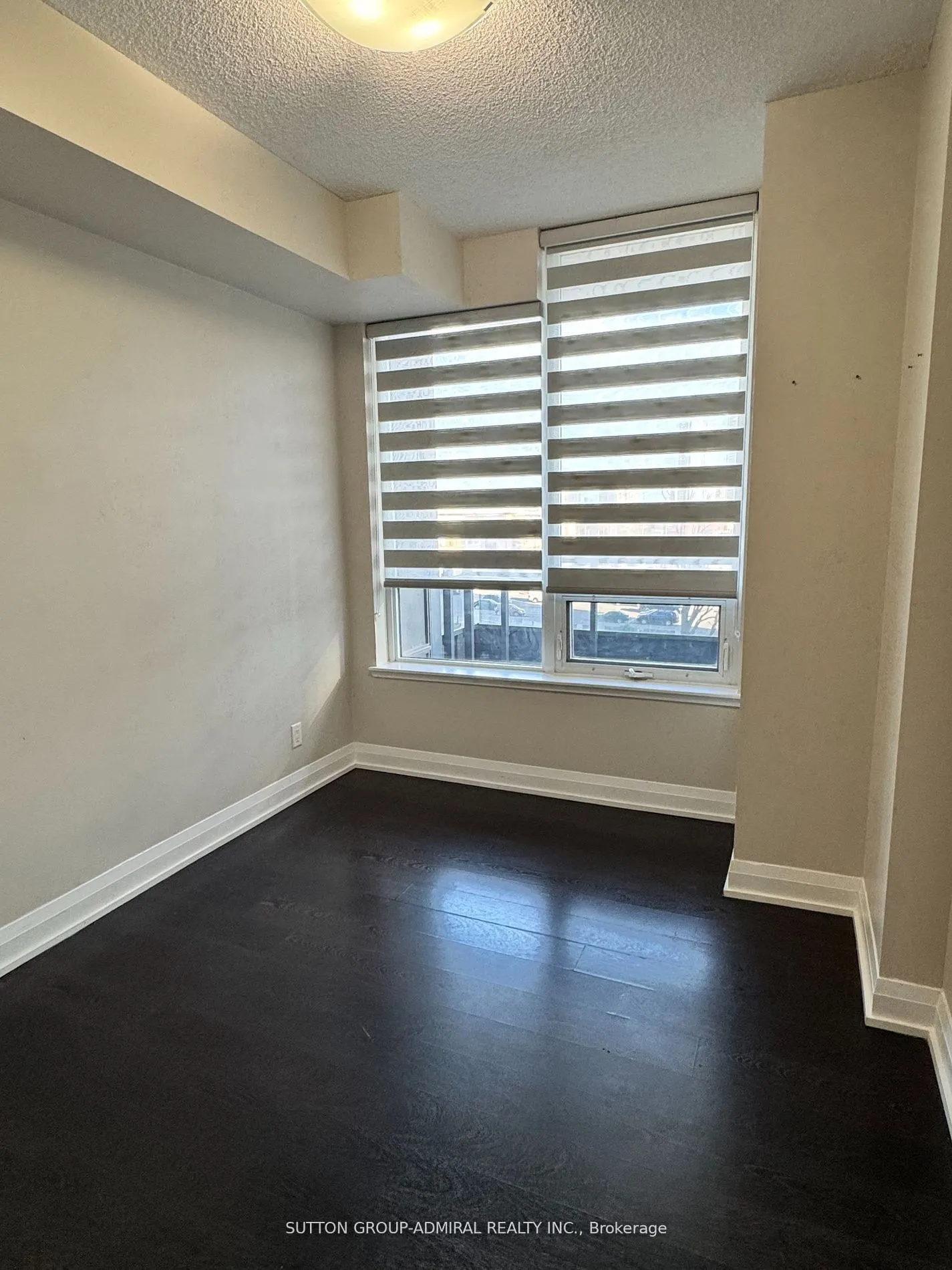 75 North Park Drive, #508