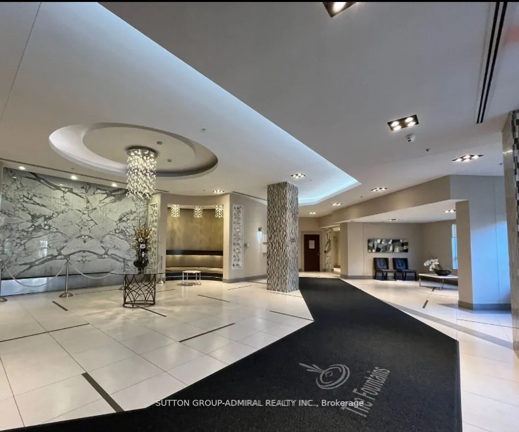75 North Park Drive, #508