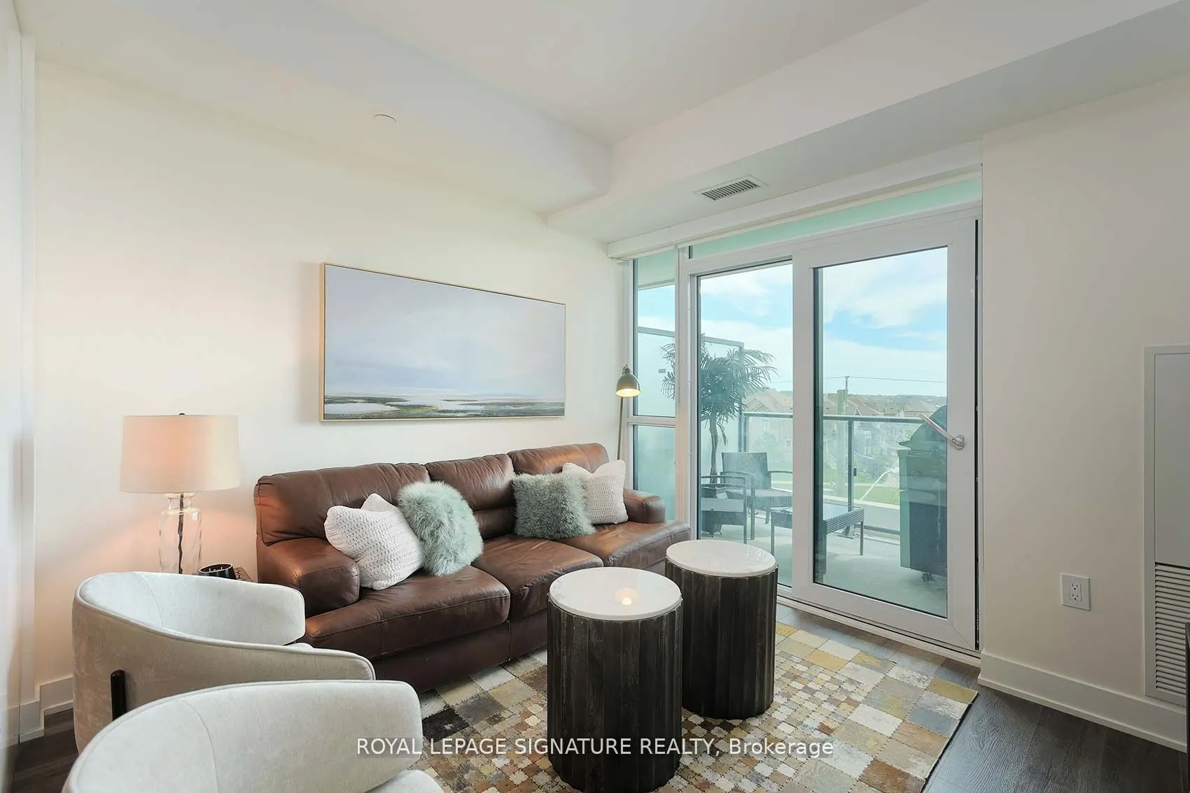 11750 Ninth Line, #427B