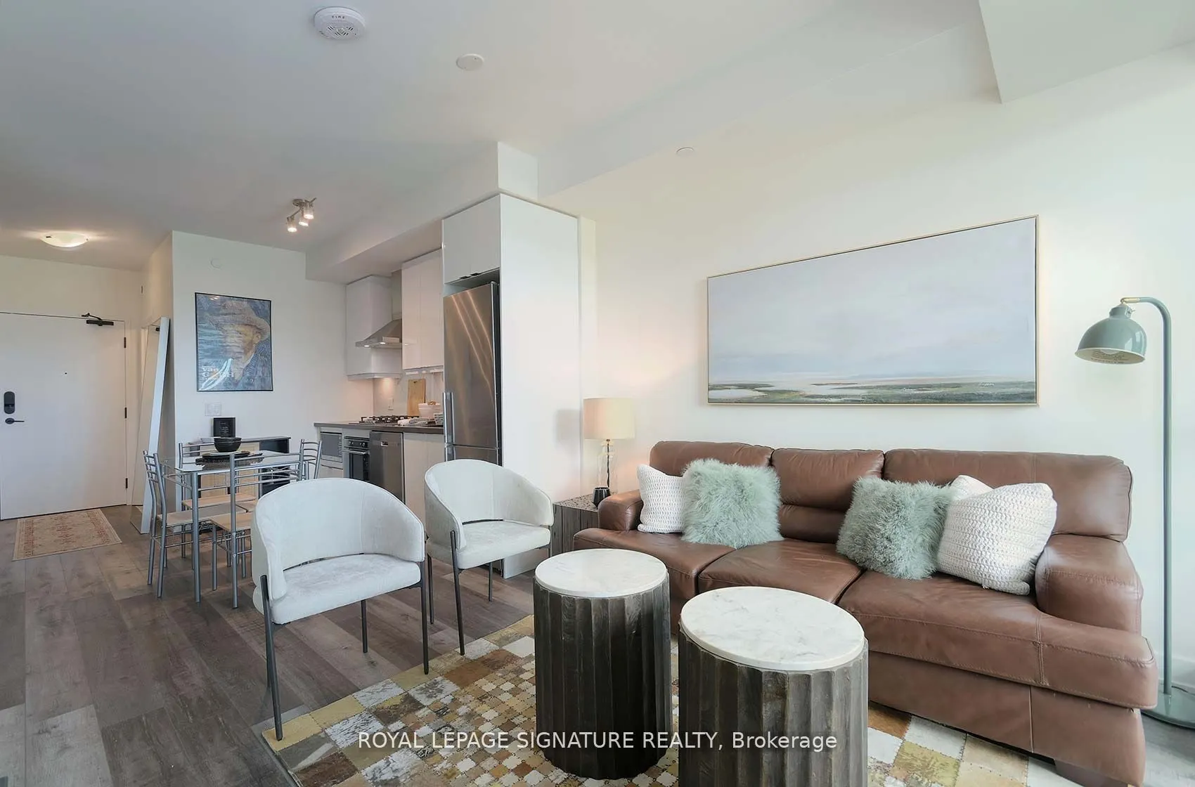 11750 Ninth Line, #427B