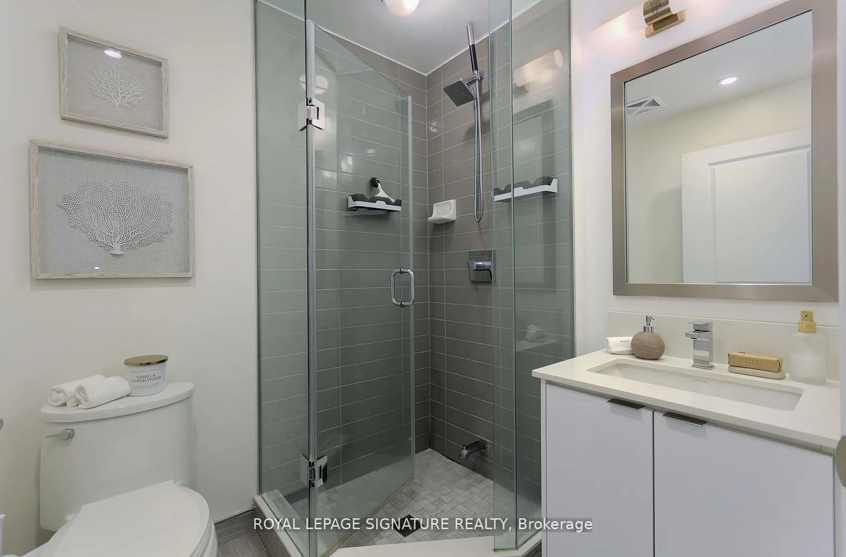 11750 Ninth Line, #427B