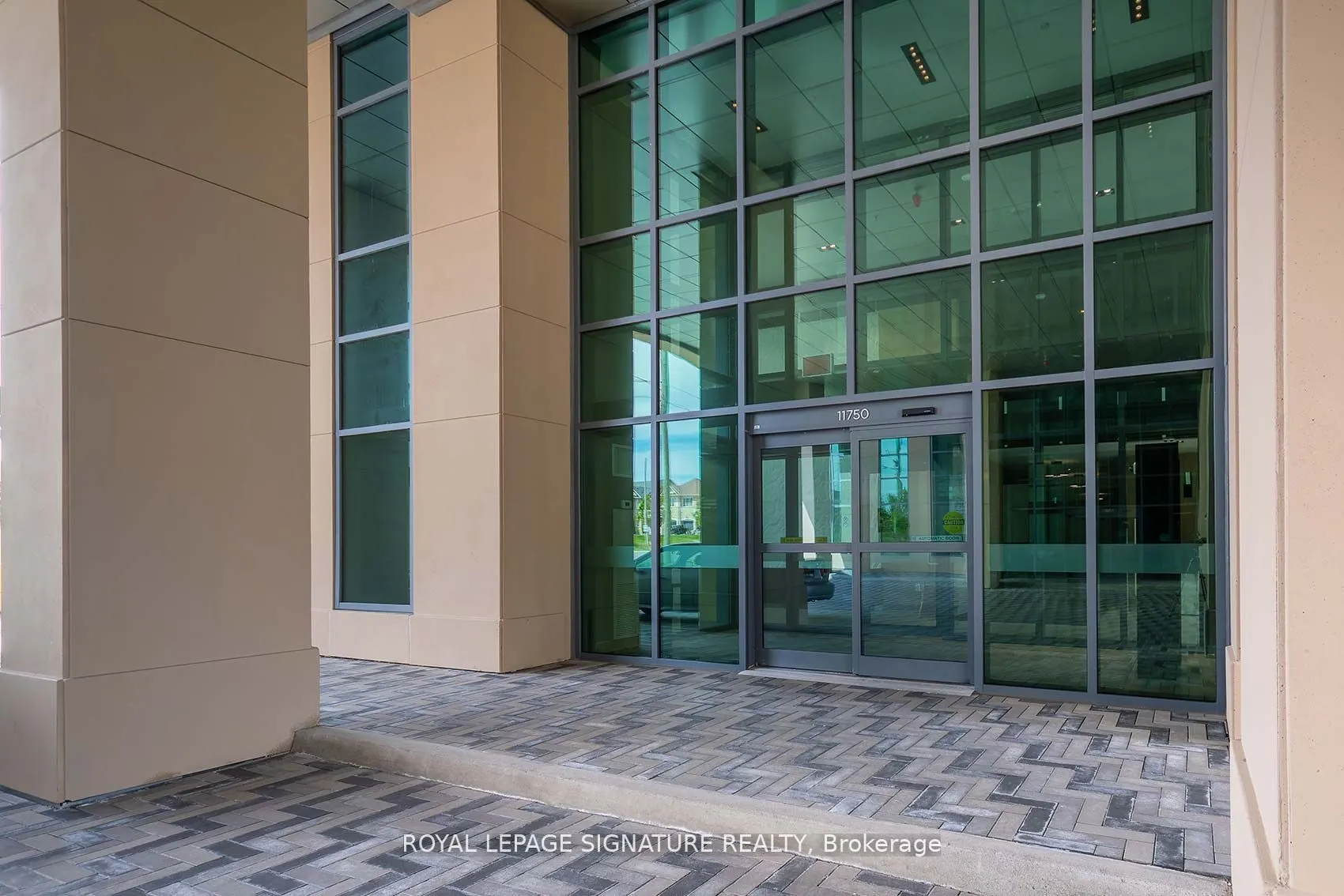 11750 Ninth Line, #427B