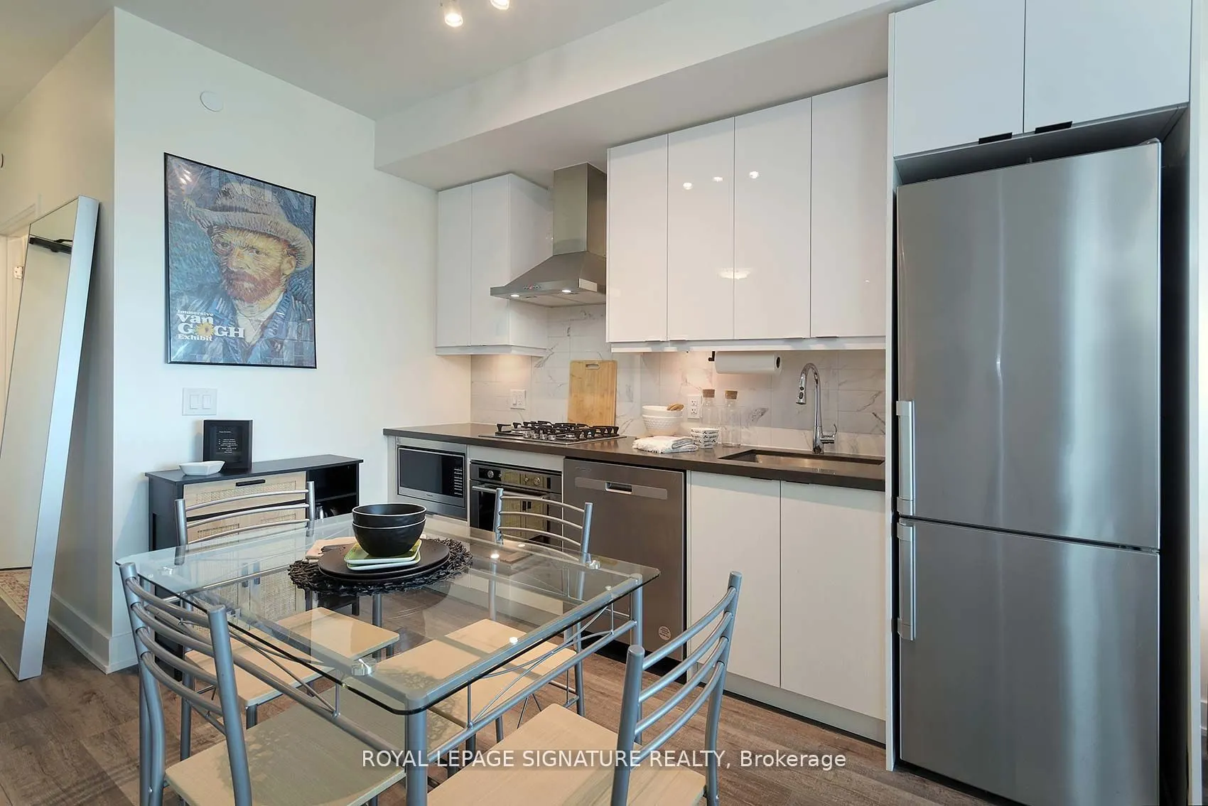 11750 Ninth Line, #427B