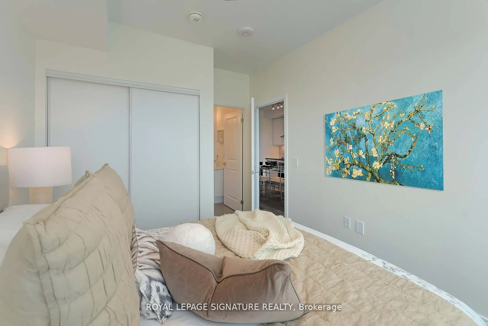 11750 Ninth Line, #427B