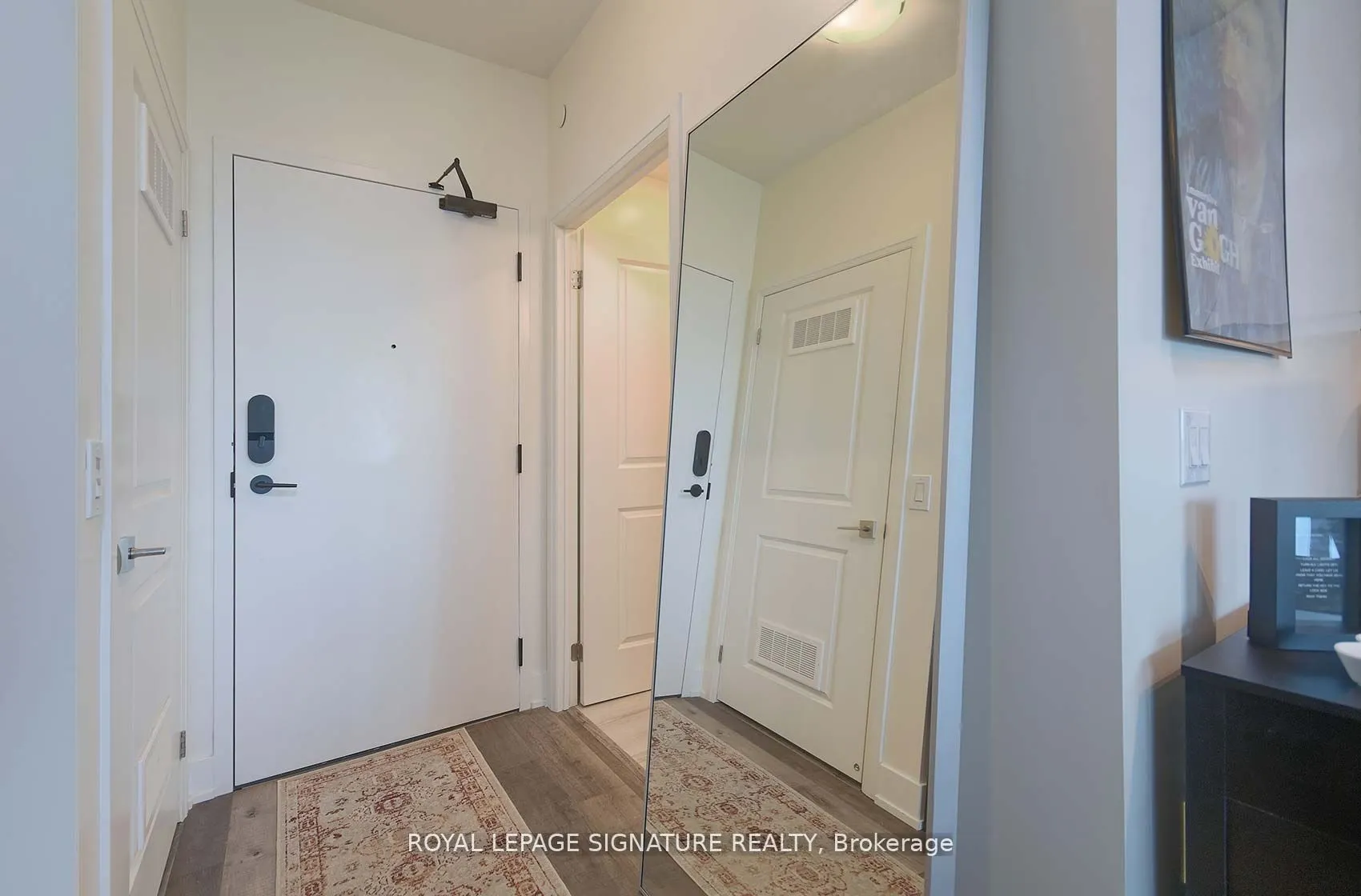 11750 Ninth Line, #427B