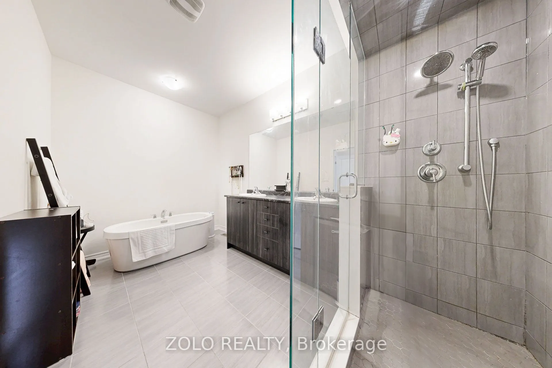 576 Barons Street