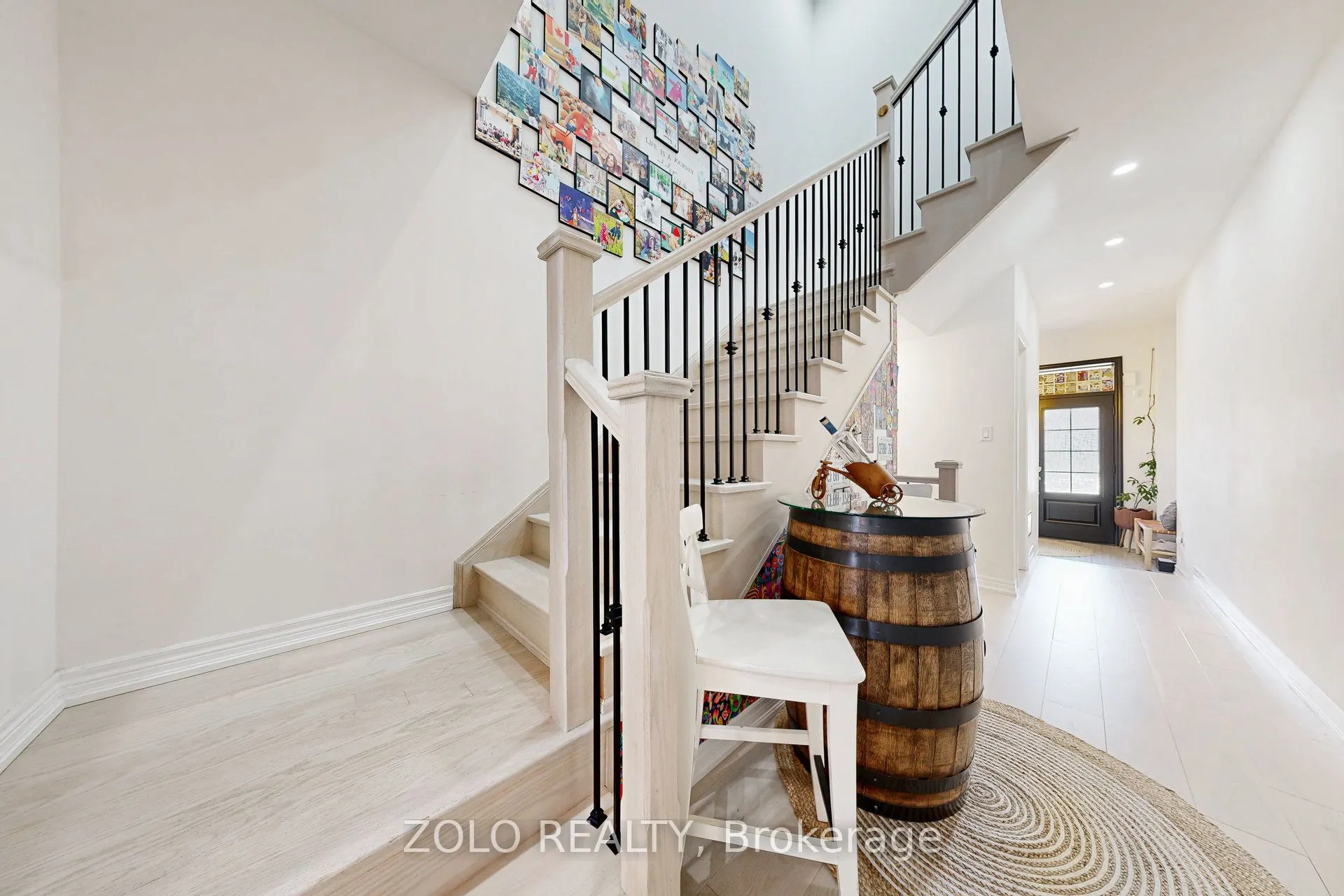576 Barons Street