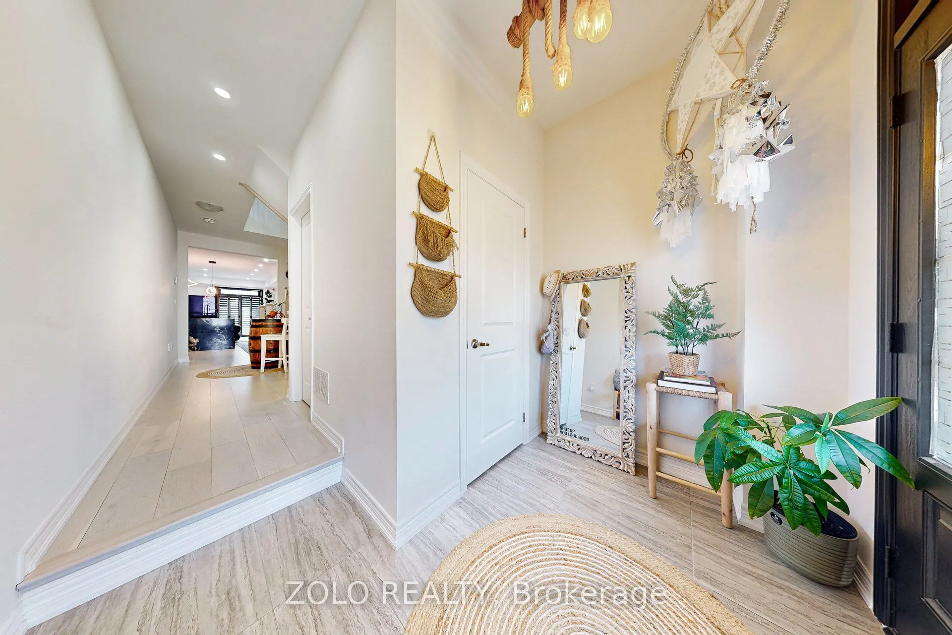 576 Barons Street