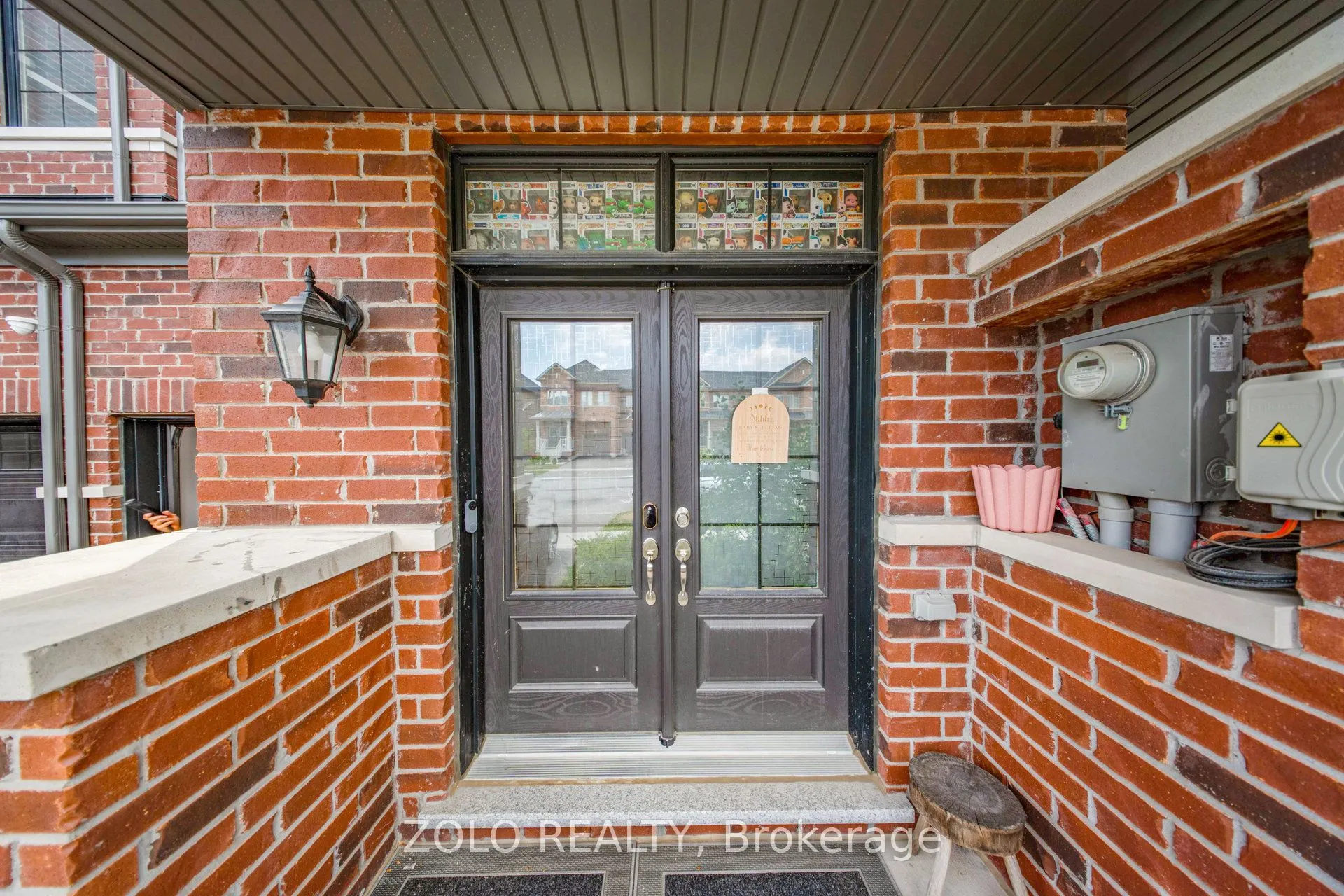 576 Barons Street