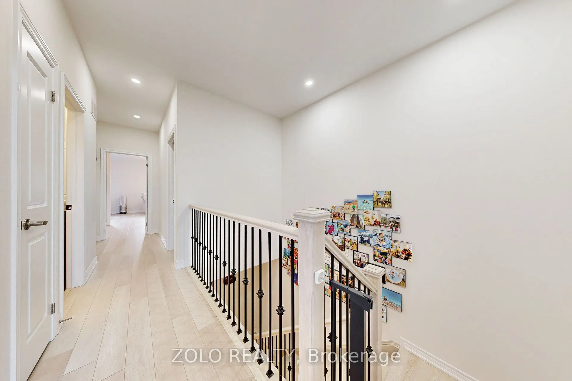 576 Barons Street