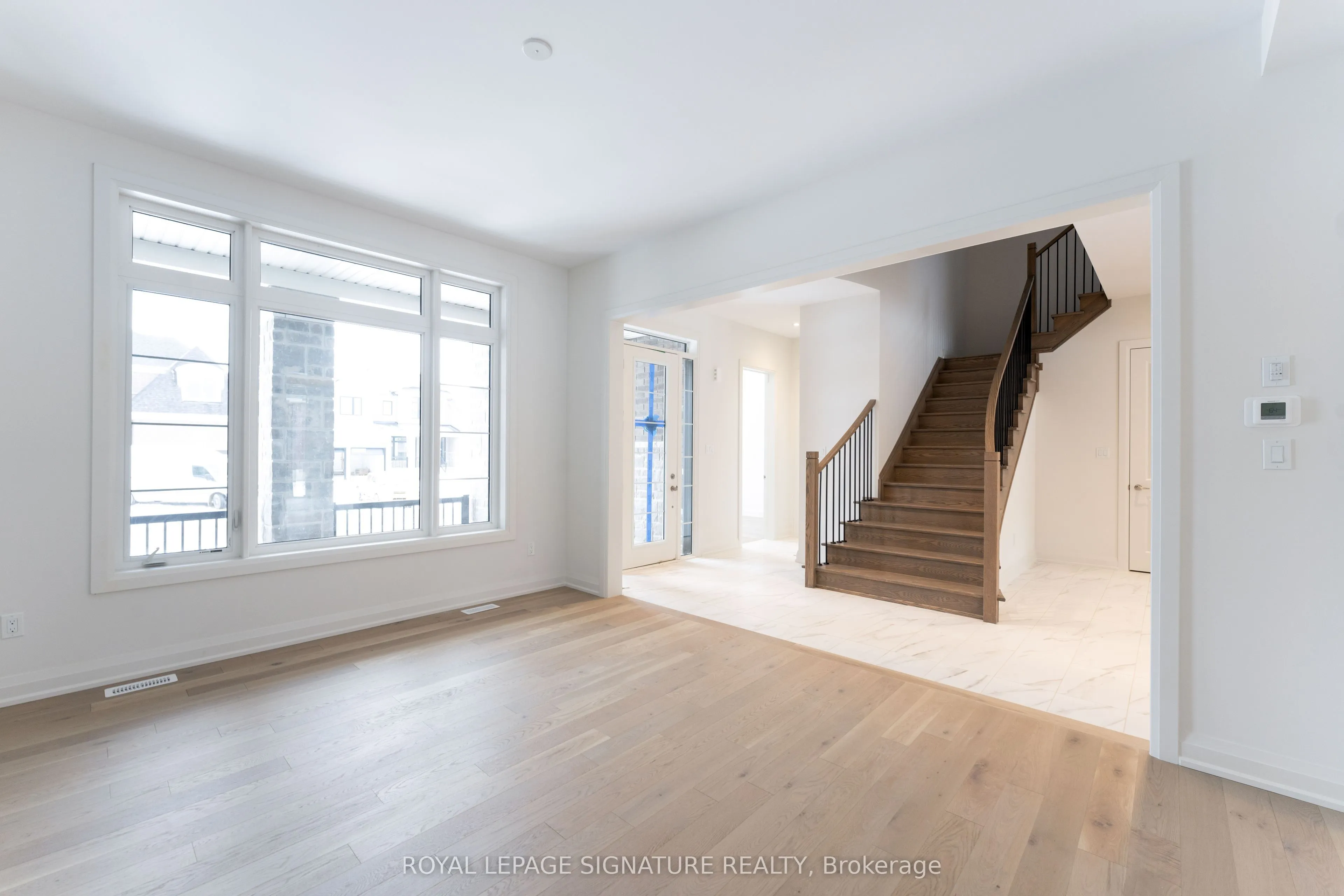 9 Mayflower Gardens