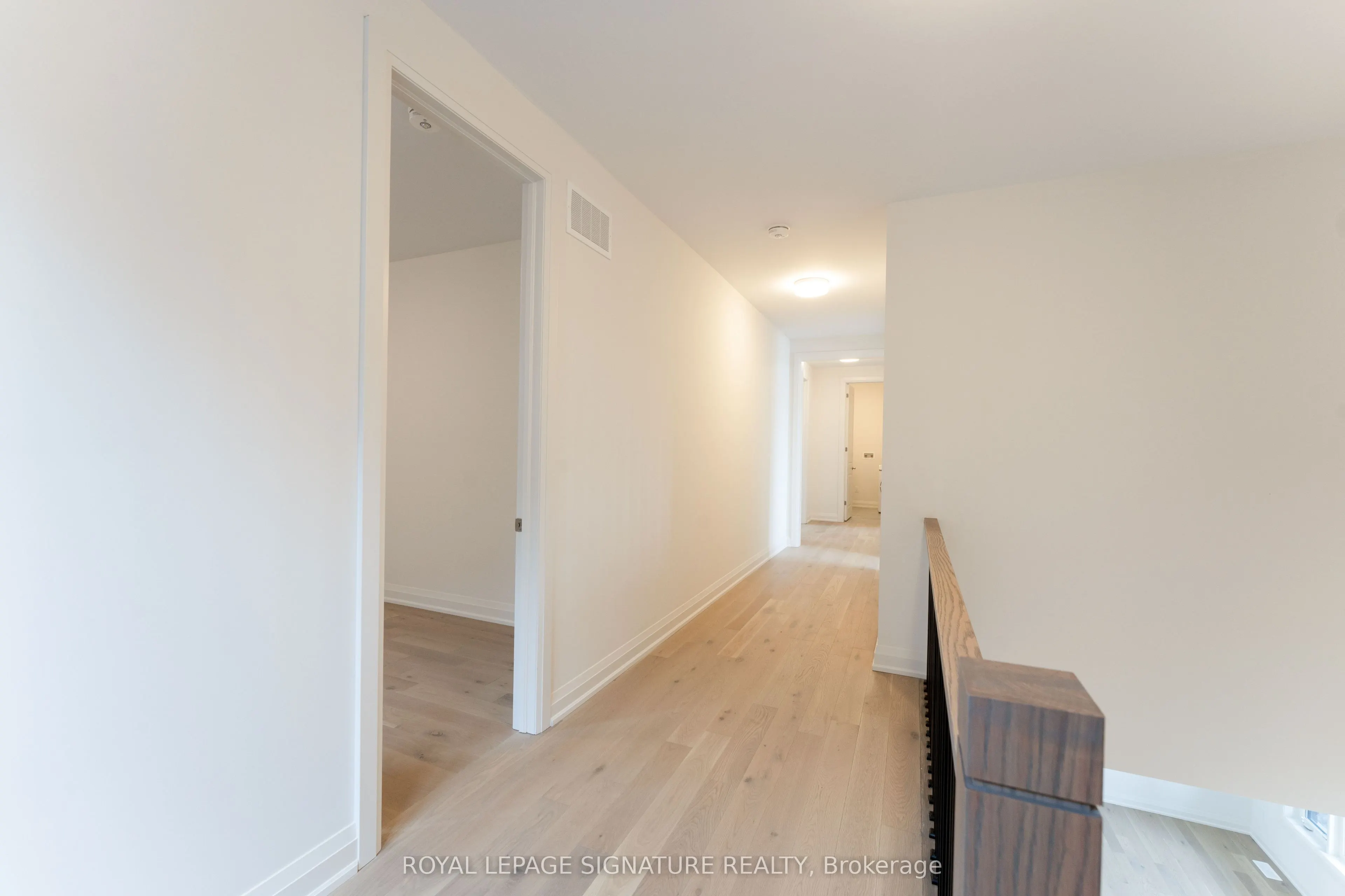 9 Mayflower Gardens