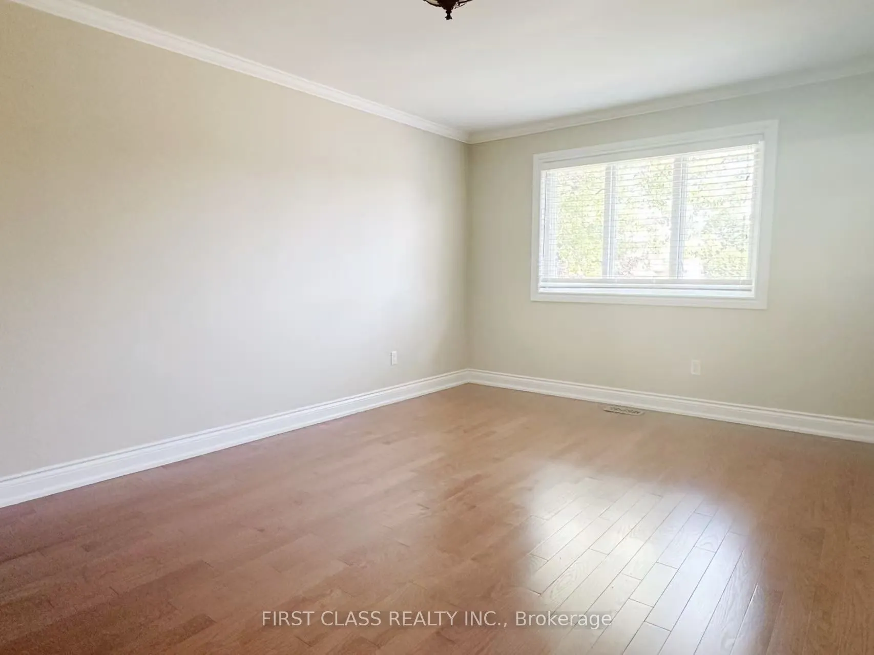 3 Veronica Crescent S