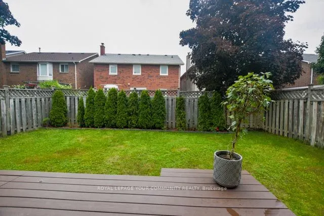 62 Joseph Aaron Boulevard