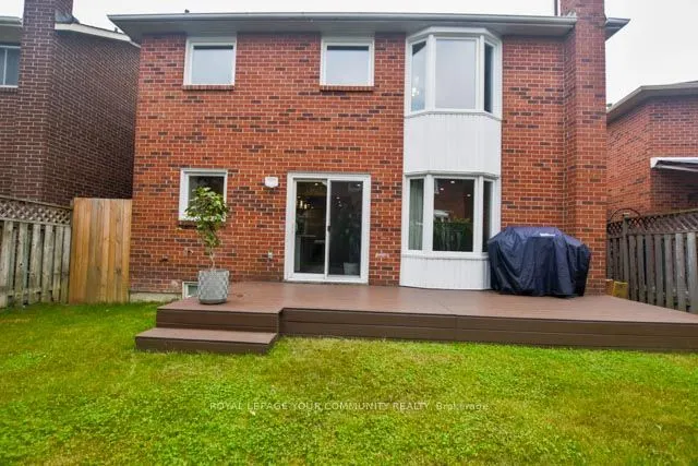 62 Joseph Aaron Boulevard