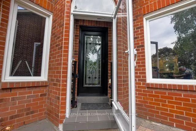 62 Joseph Aaron Boulevard