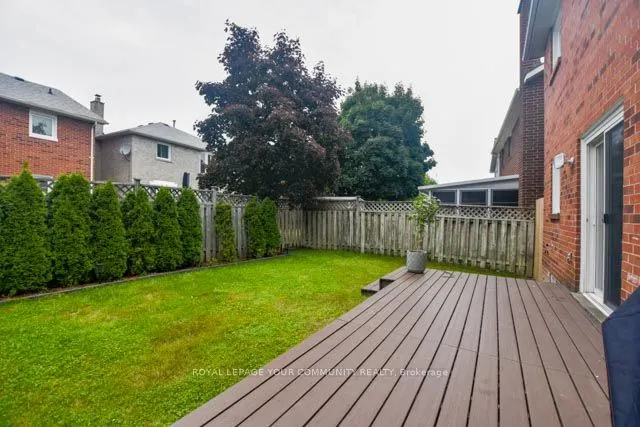 62 Joseph Aaron Boulevard