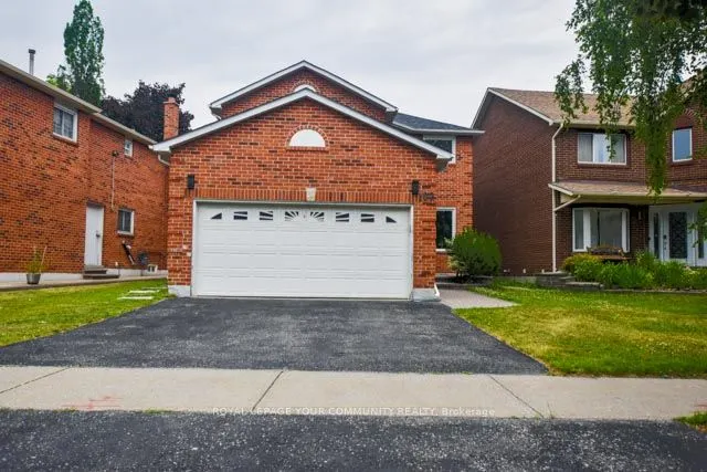 62 Joseph Aaron Boulevard