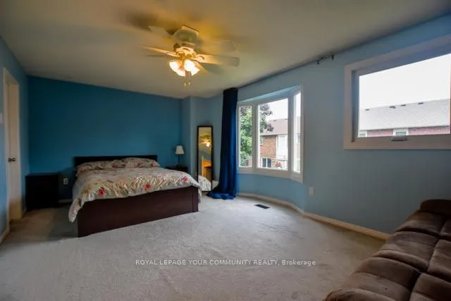 62 Joseph Aaron Boulevard