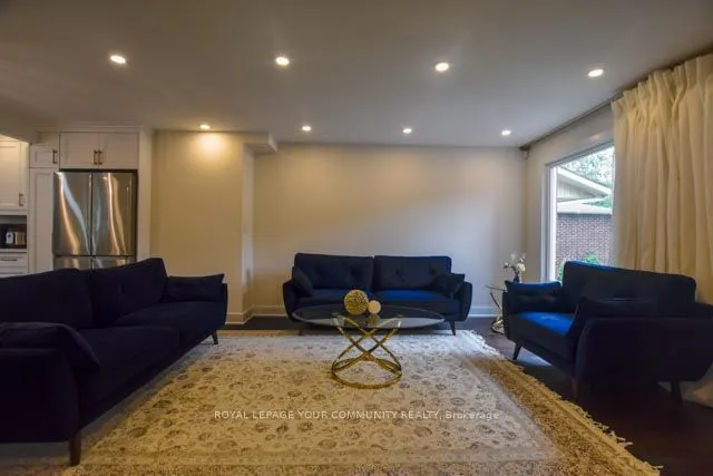 62 Joseph Aaron Boulevard